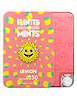 Additional NO COLOR view of product FLINTTS MINTS MOUTH WATERING - LEMON STRENGTH 250 with color code NC