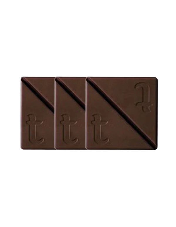 Tabs Sex Chocolate default view Color: NC