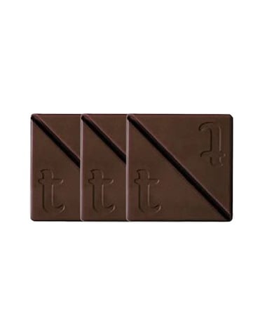 TABS SEX CHOCOLATE