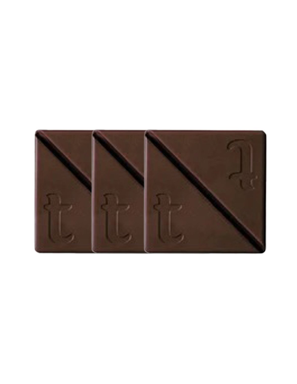 alternate image for Tabs Sex Chocolate