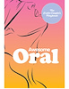 Additional NO COLOR view of product THE EROTIC COUPLES PLAYBOOK - AWESOME ORAL with color code NC