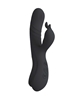 Additional BLACK view of product OPULENCE - COME HITHER RABBIT - IMPERFECT BOX with color code BK