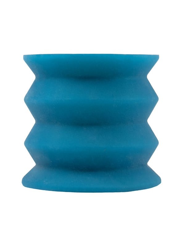 Bj Queen Blue Hand Job Assister default view Color: BL