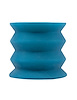 Additional BLUE view of product BJ QUEEN HAND JOB ASSISTER with color code BL