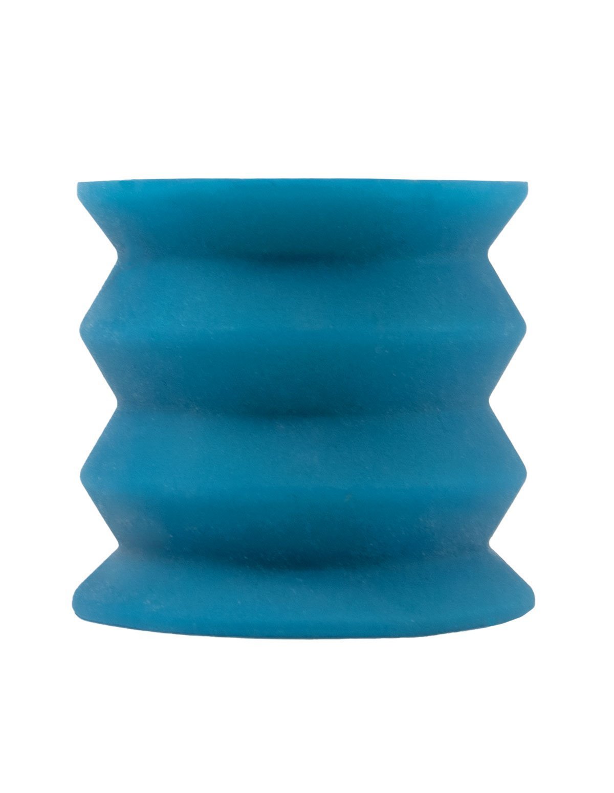alternate image for Bj Queen Blue Hand Job Assister
