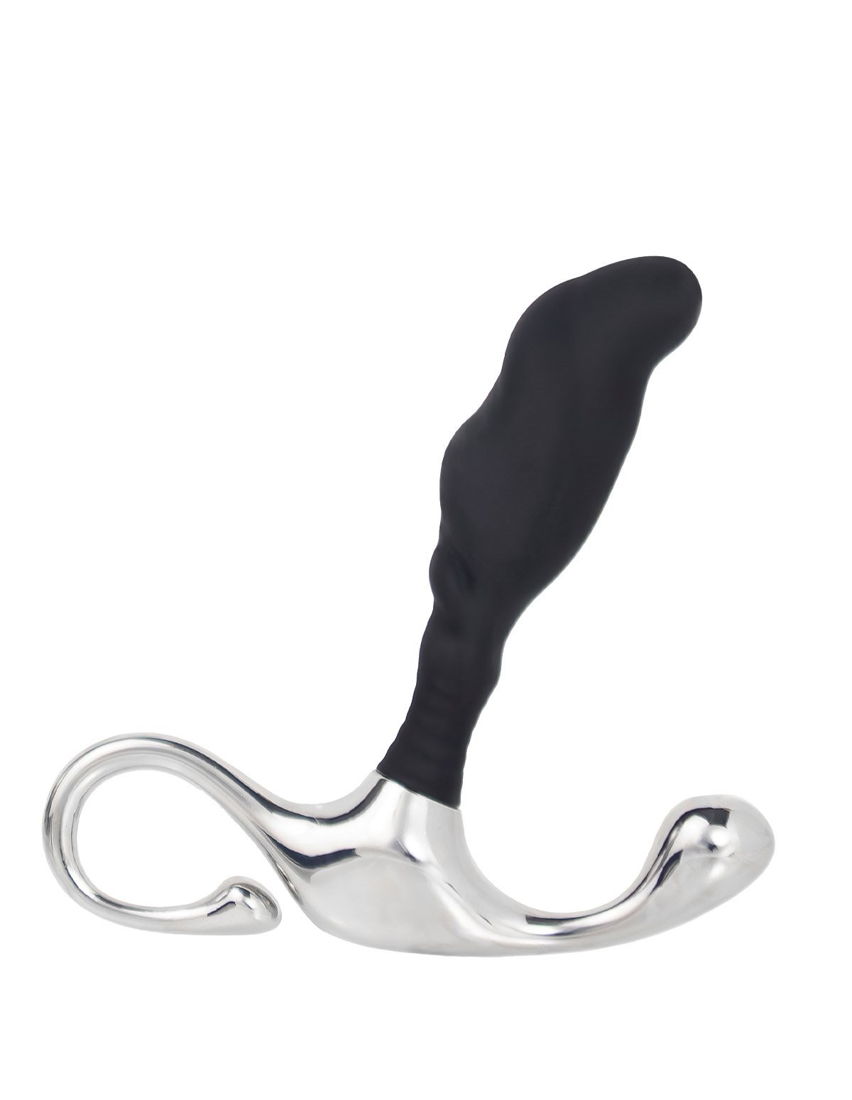 alternate image for Opulence - Weighted Prostate Plug