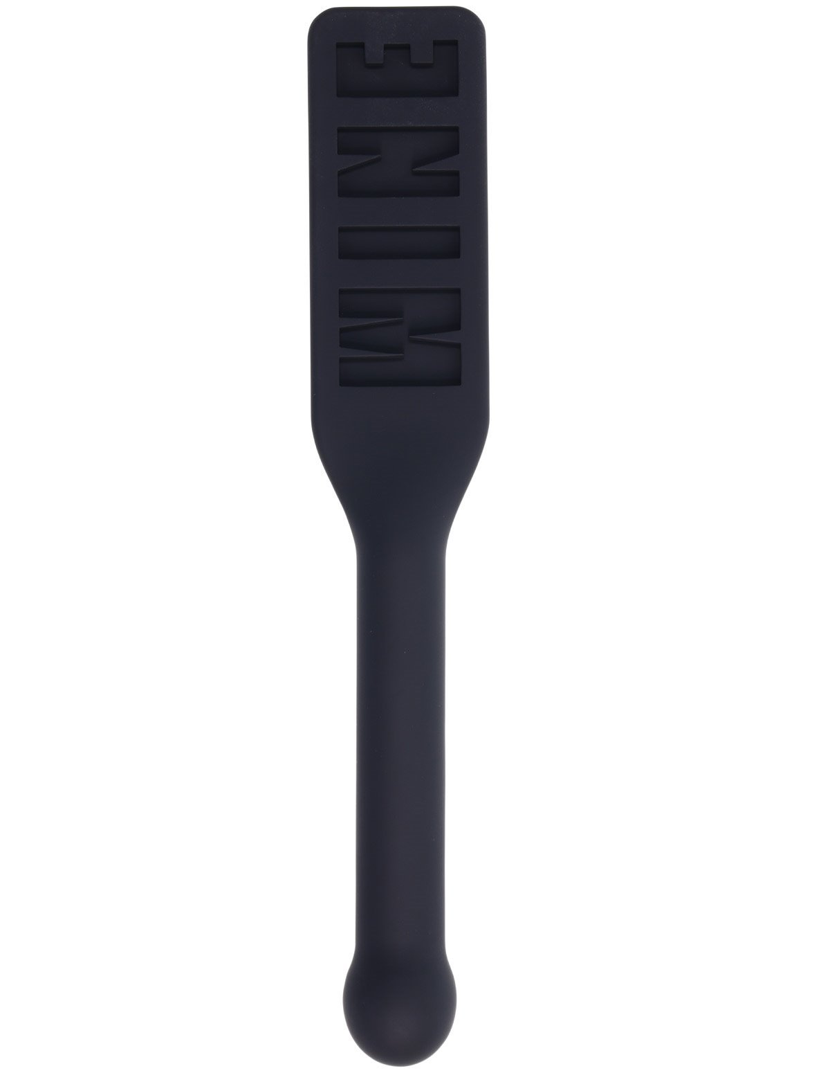 alternate image for EDGE MINE IMPRINT SILICONE PADDLE