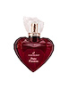 Additional NO COLOR view of product HIGH ON LOVE PURE PASSION PERFUME with color code NC