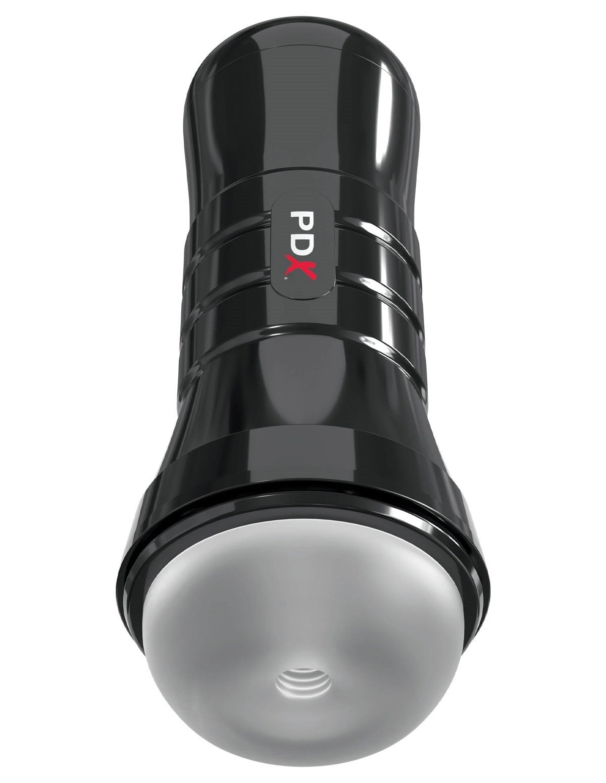 alternate image for Wet Strokers Super Slide & Glide Xxl