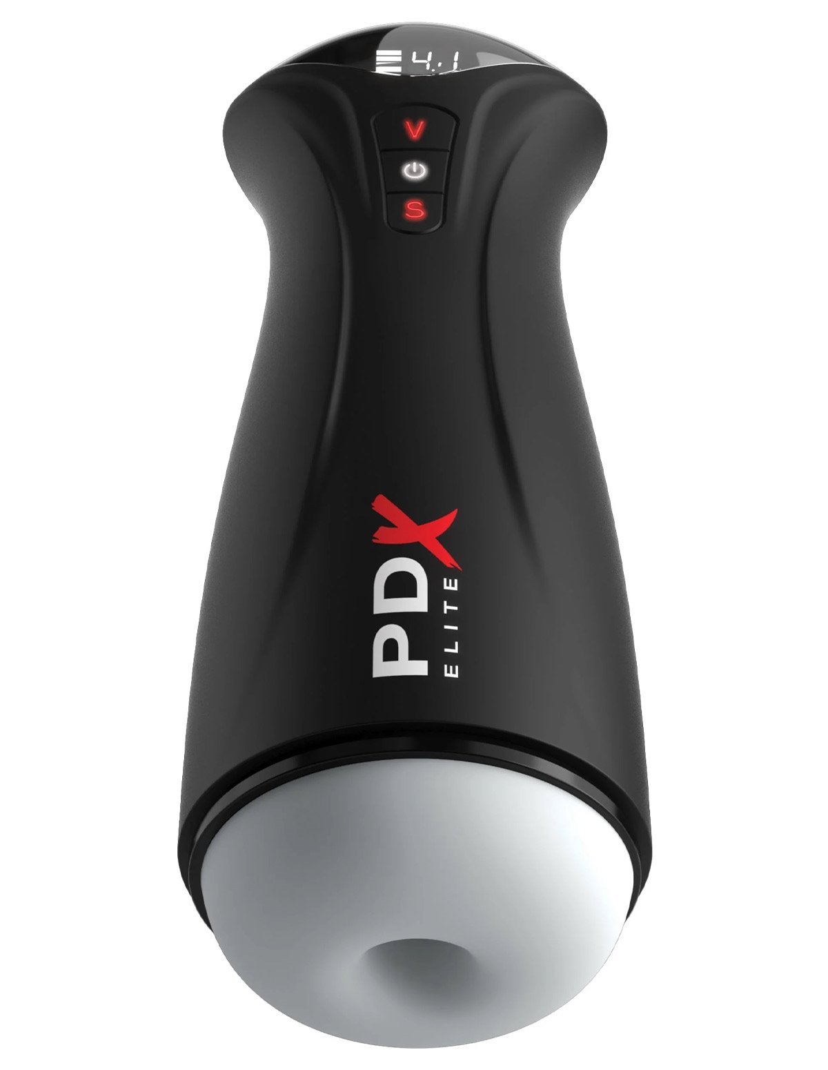alternate image for Pdx Elite Fap-Gasm Stroker