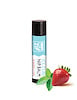 Additional NO COLOR view of product NIP ZIP STRAWBERRY MINT ICE CUBE NIPPLE BALM with color code NC