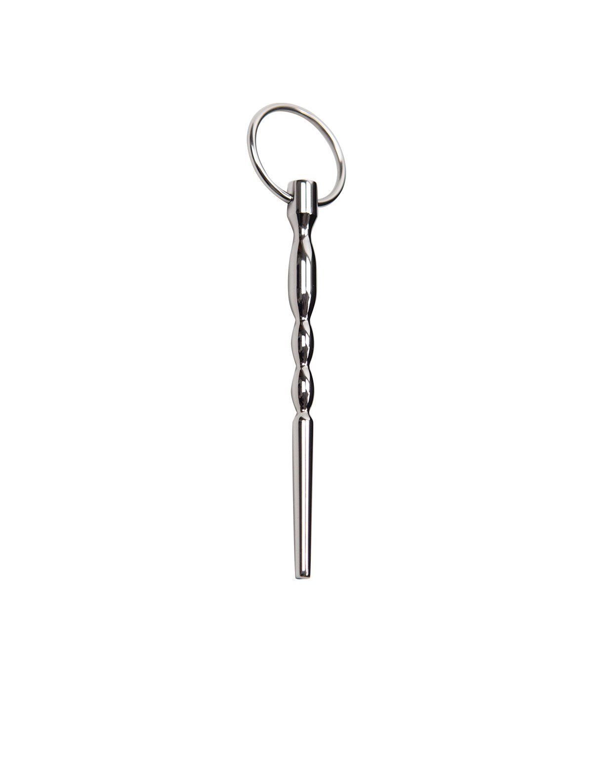 alternate image for Kink & Consent - Urethra Plug