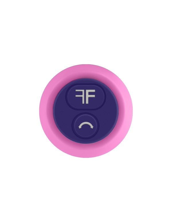 FEMME FUNN SORMI BULLET ALT1 view Color: PK