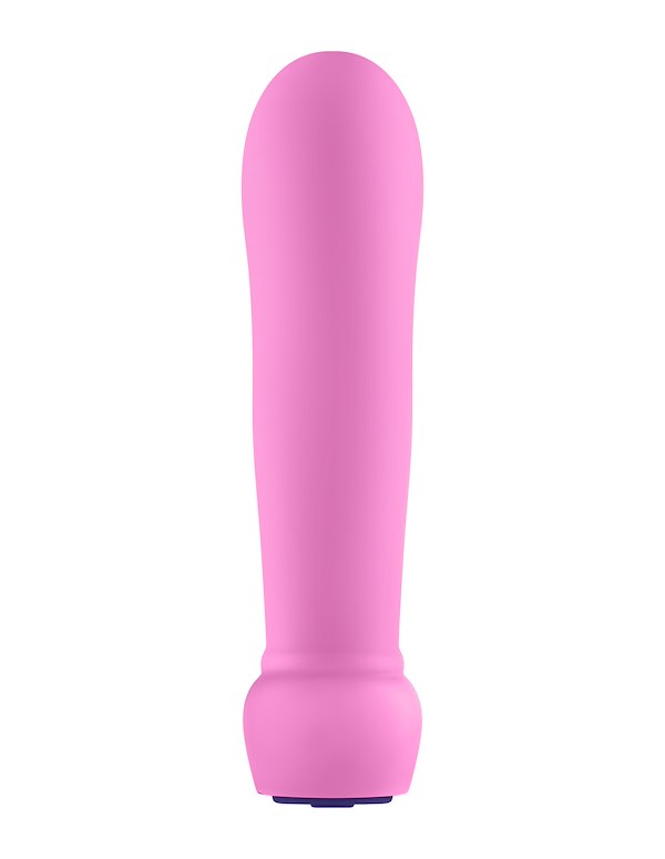 FEMME FUNN SORMI BULLET ALT4 view Color: PK