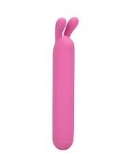 Front view of FIRST TIME RECHARGEABLE FLICKER