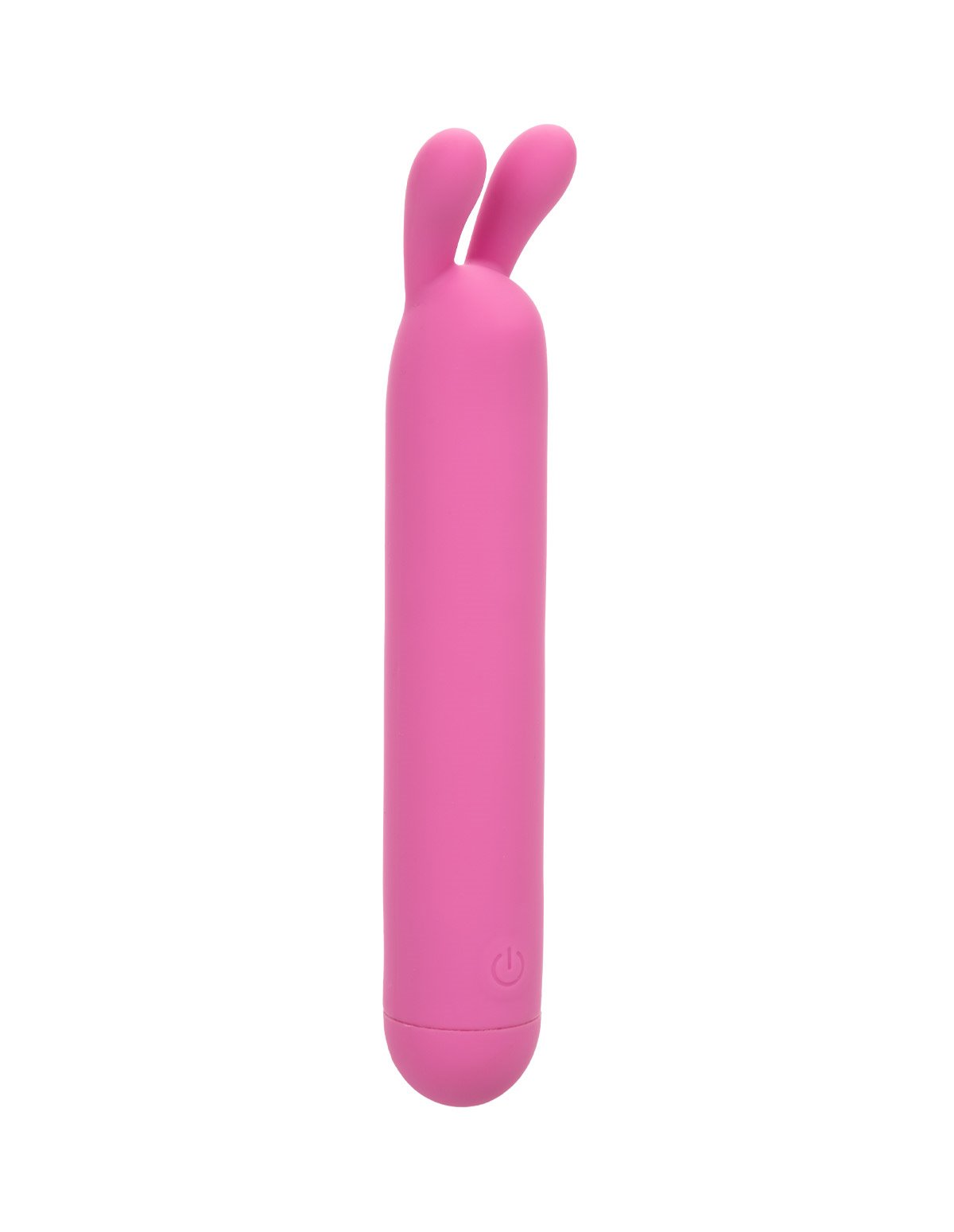 alternate image for First Time Rechargeable Flicker