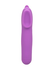 Alternate back view of FIRST TIME RECHARGEABLE HUMMER