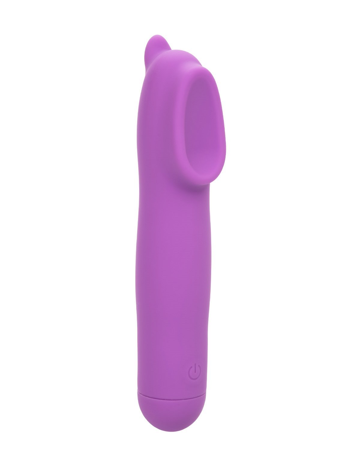 alternate image for First Time Rechargeable Hummer