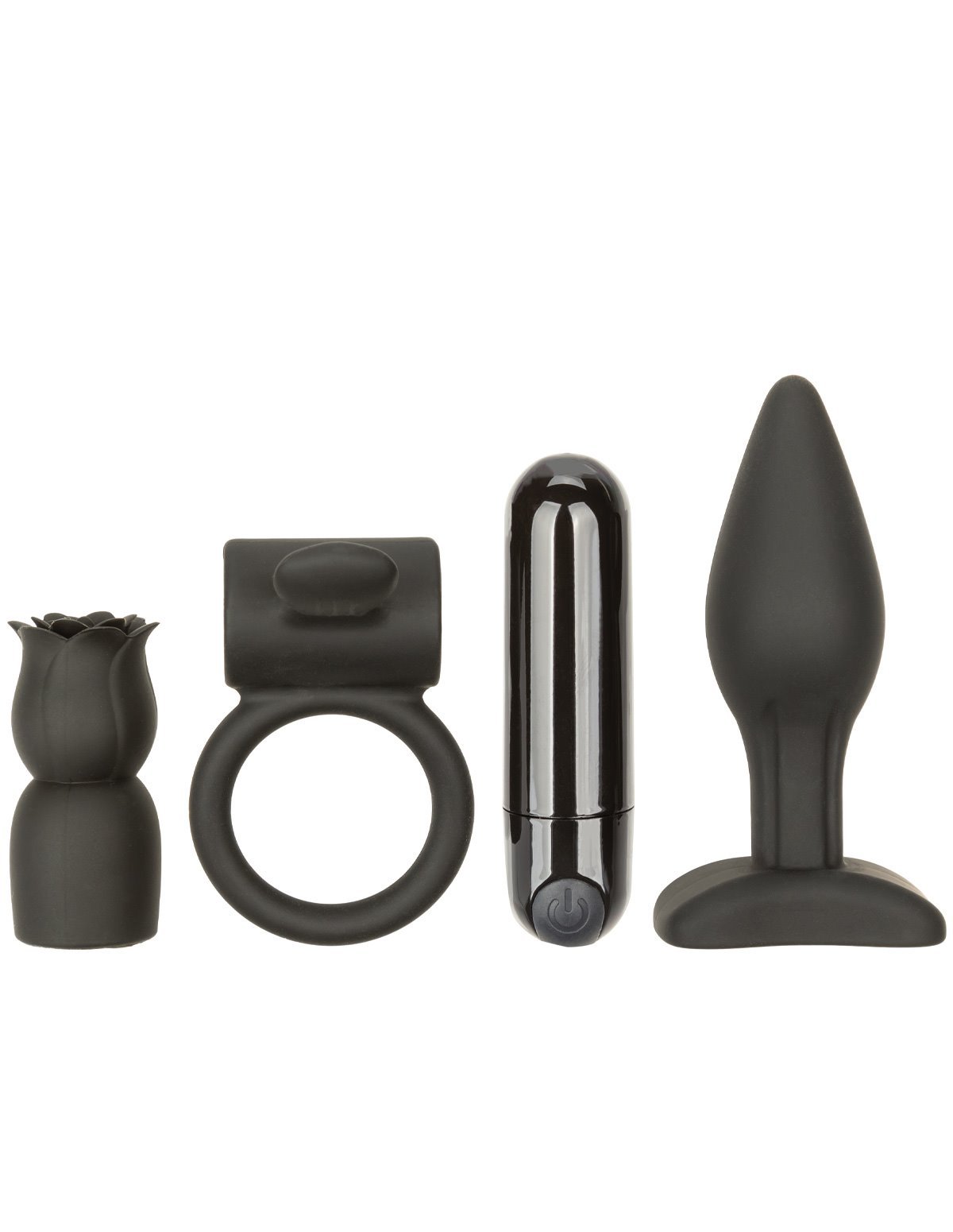 alternate image for Pleasure Kits Allure Collection