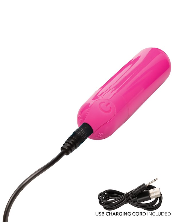 Pleasure Kits Lovers Collection ALT3 view Color: PK