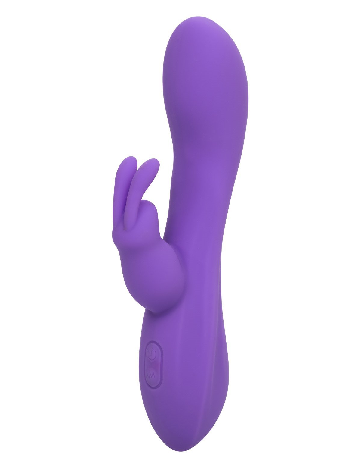 alternate image for Flex Bend & Hold Double Rumbler