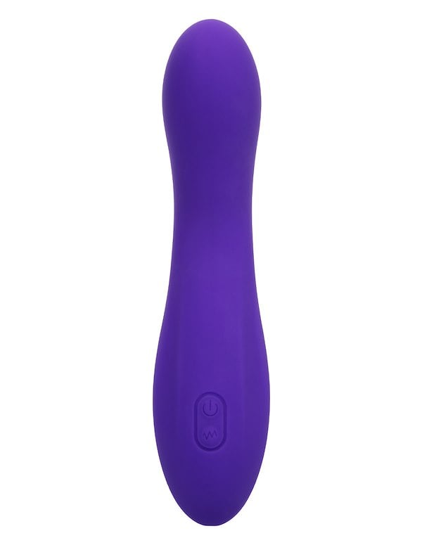 Flex Bend & Hold Rumbler ALT1 view Color: BL