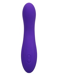Alternate back view of FLEX BEND & HOLD RUMBLER