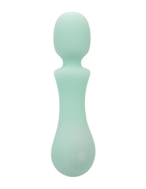 Pacifica - Maui Wand Massager default view Color: BL