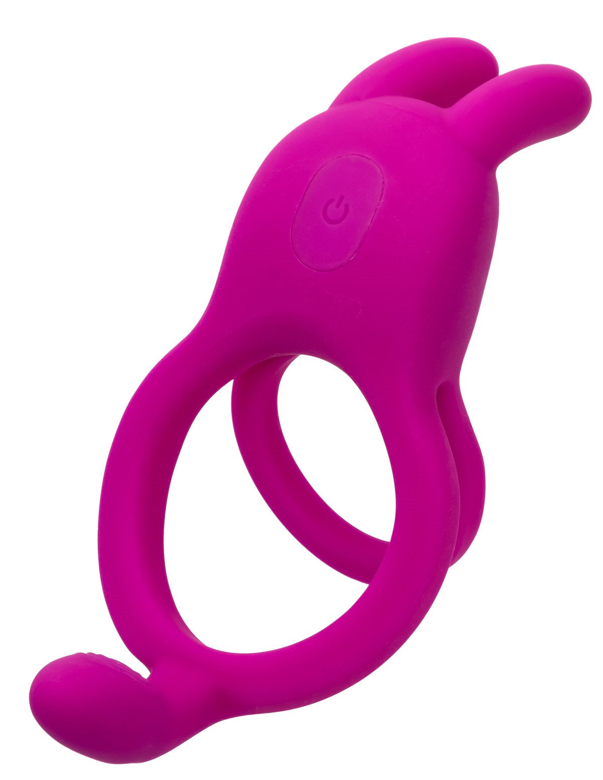 alternate image for Closer - Touch Intimate Rechargeable Ring