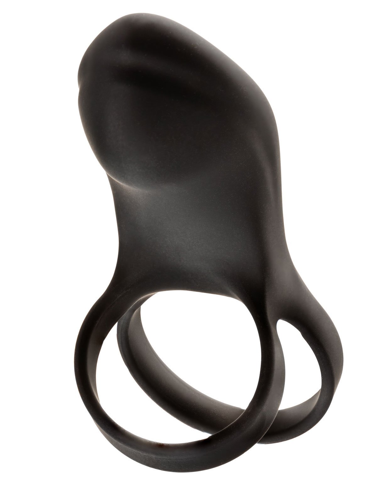 alternate image for Closer - Feel Intimate Rechargeable Ring