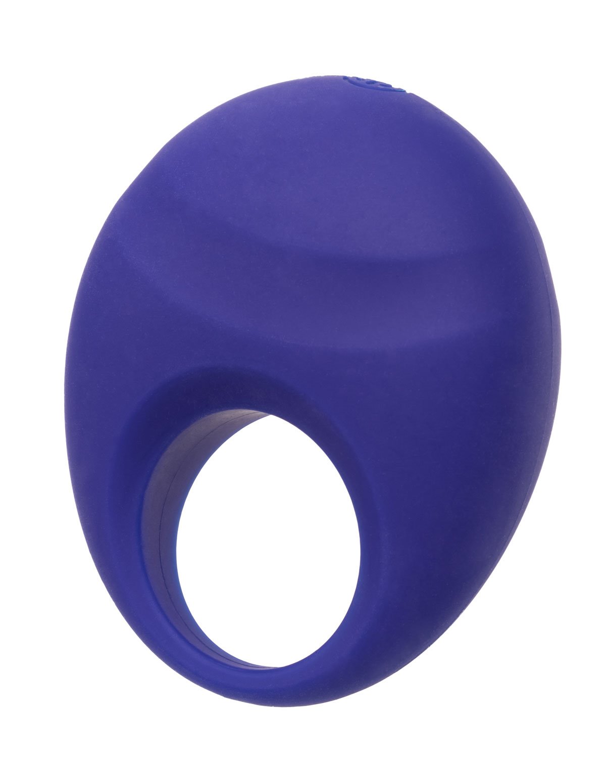 alternate image for Closer - Embrace Intimate Rechargeable Ring