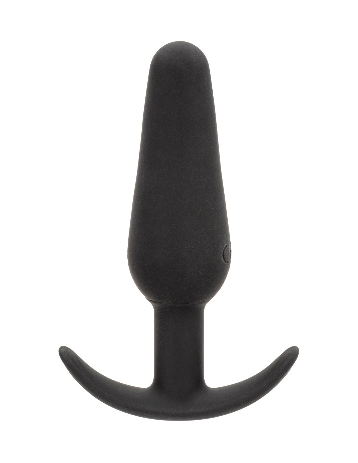alternate image for Boundless Vibrating Slim Plug