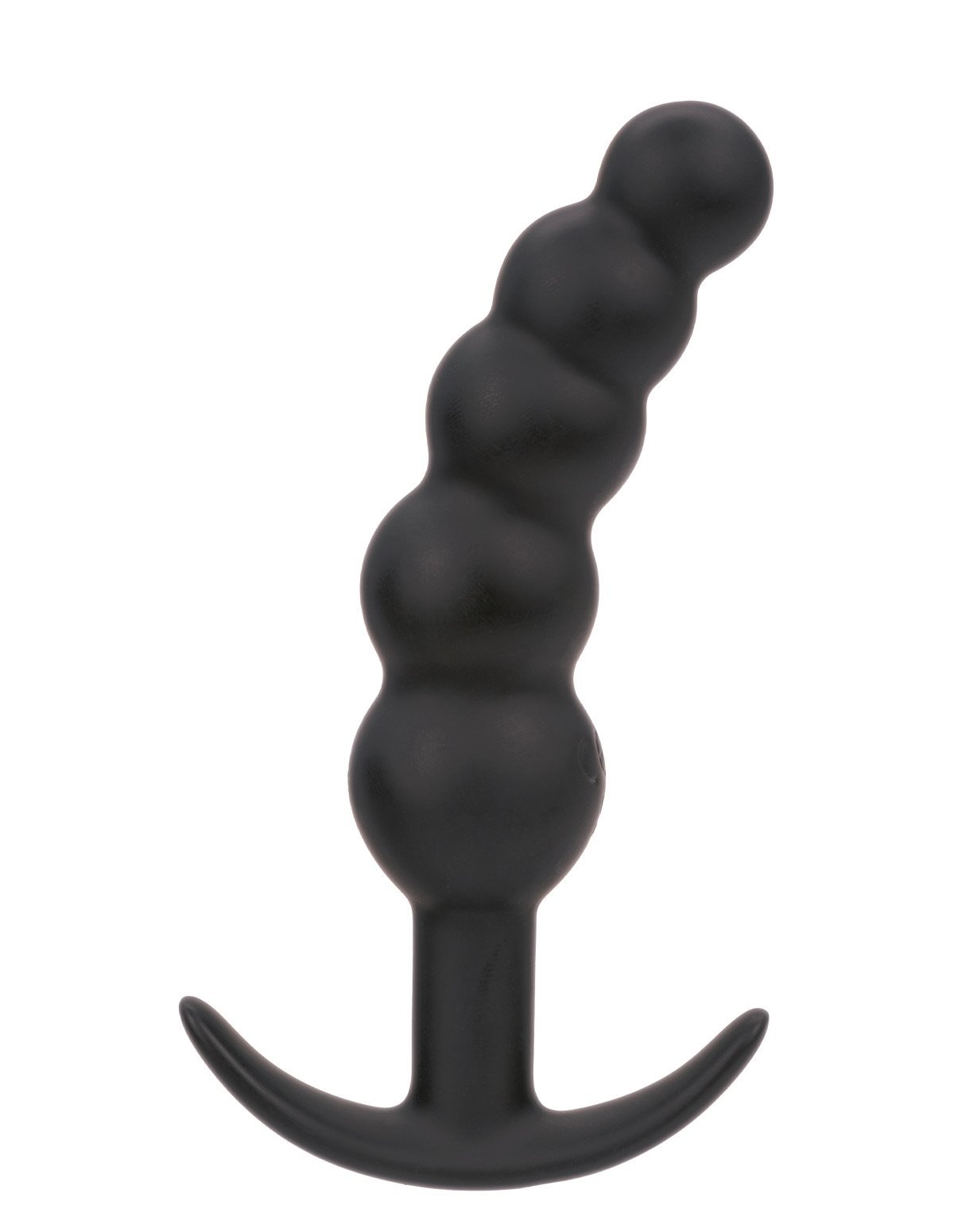 alternate image for Boundless Vibrating X5 Beaded Plug