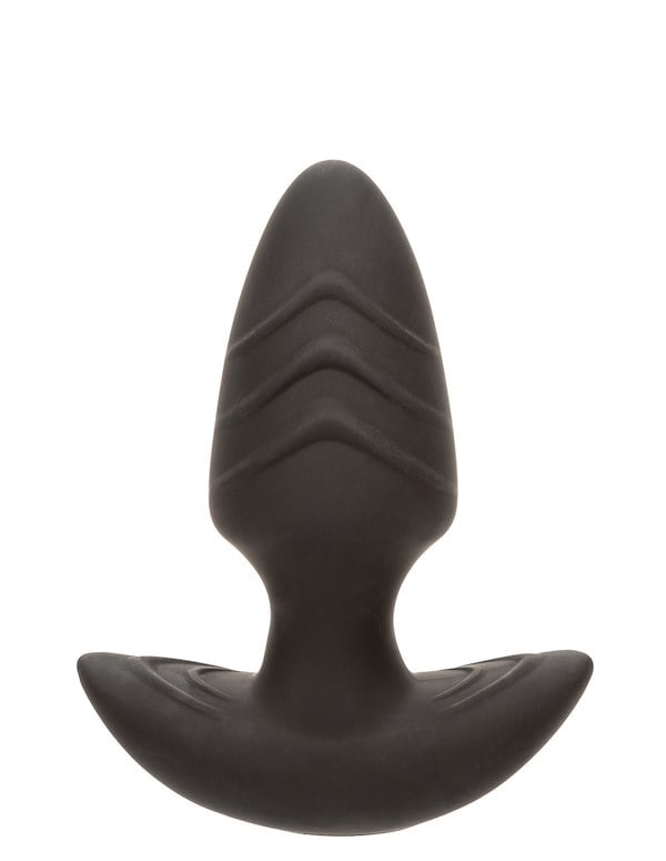 Rock Bottom Vibrating Rotating Probe default view Color: BK