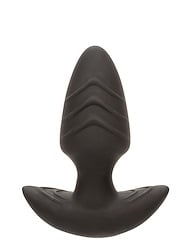 Front view of ROCK BOTTOM VIBRATING ROTATING PROBE