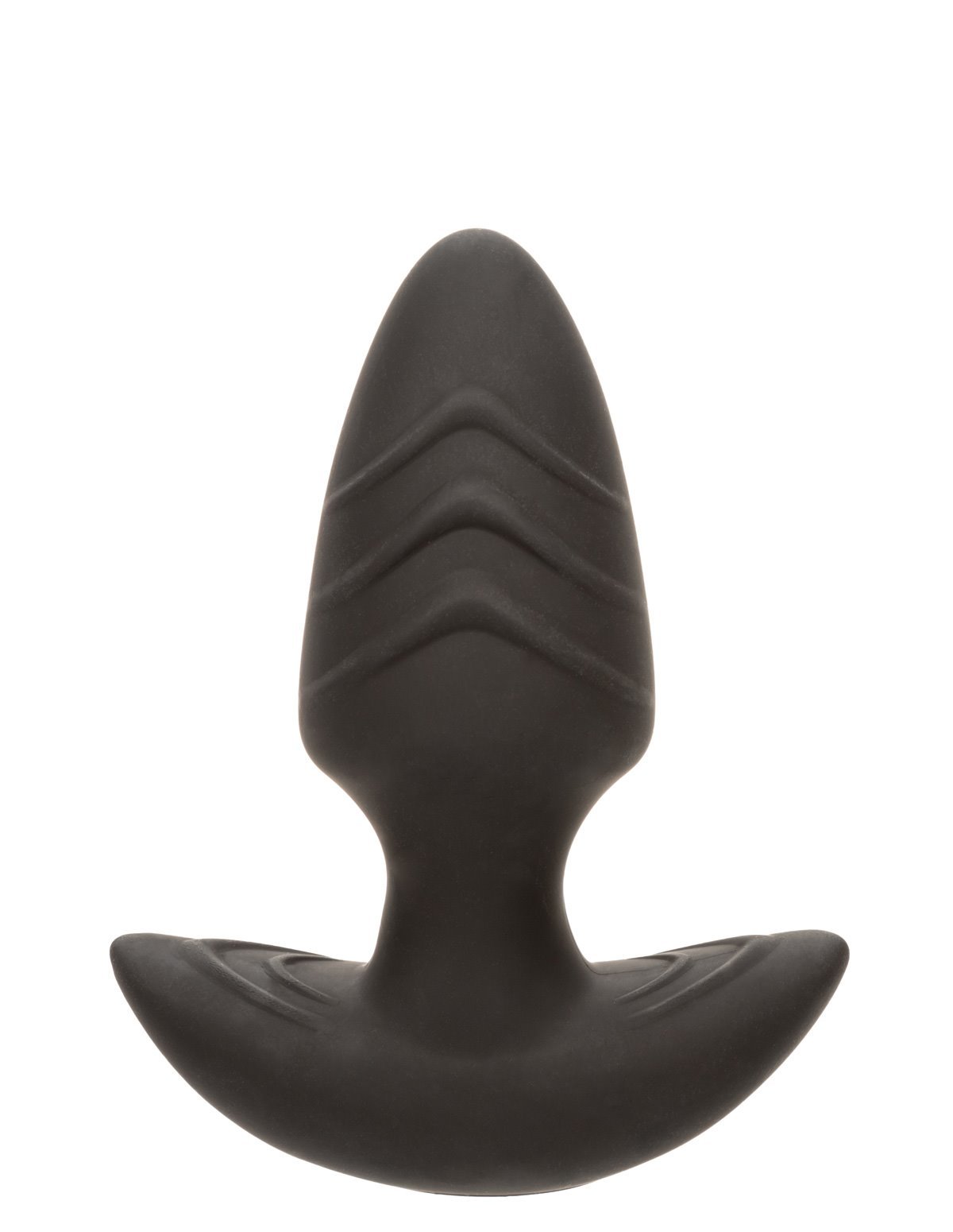 alternate image for Rock Bottom Vibrating Rotating Probe