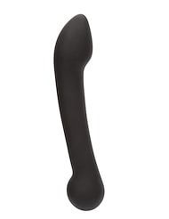 Front view of ROCK BOTTOM BENDIES ECSTA-FLEX PROBE