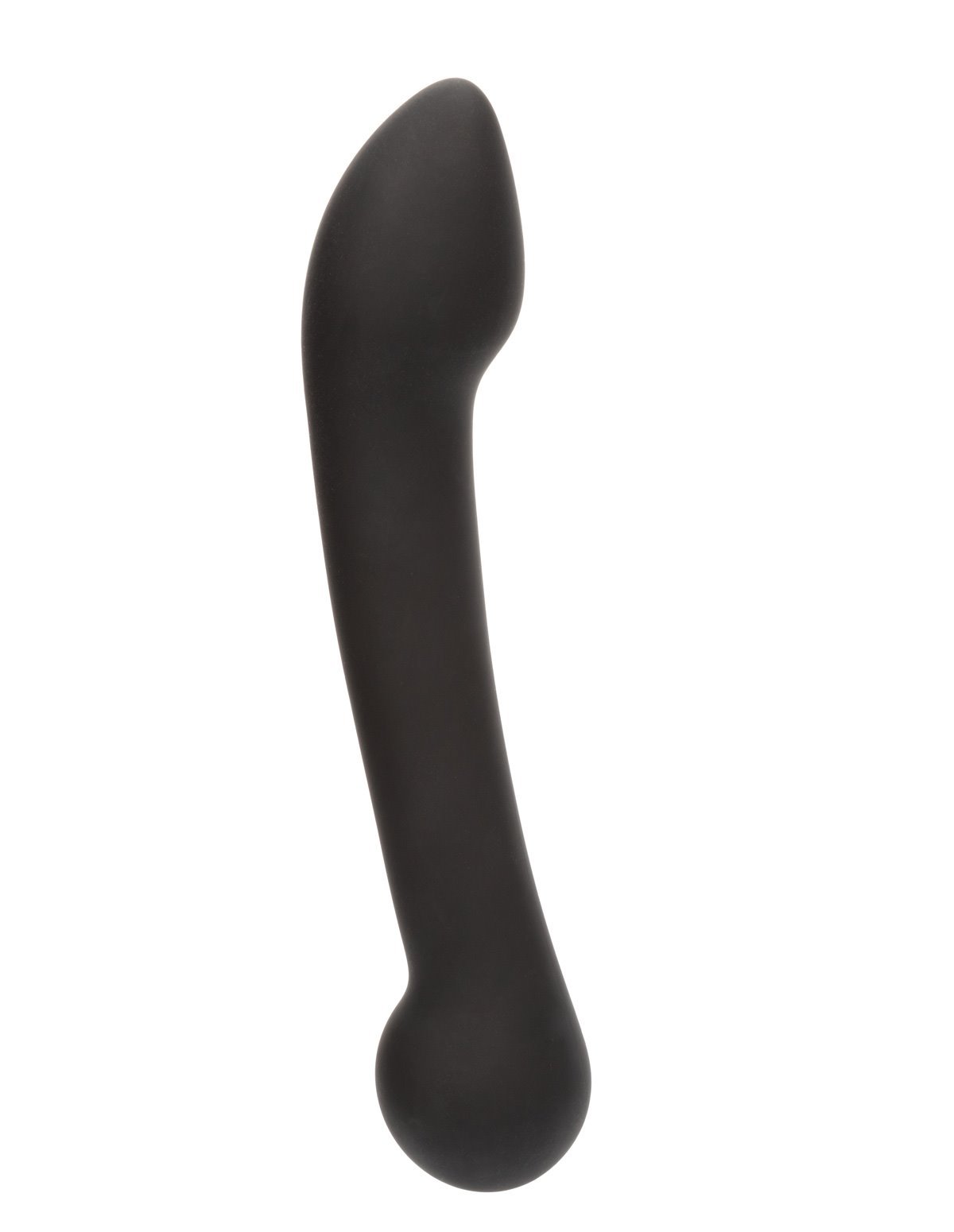 alternate image for Rock Bottom Bendies Ecsta-Flex Probe