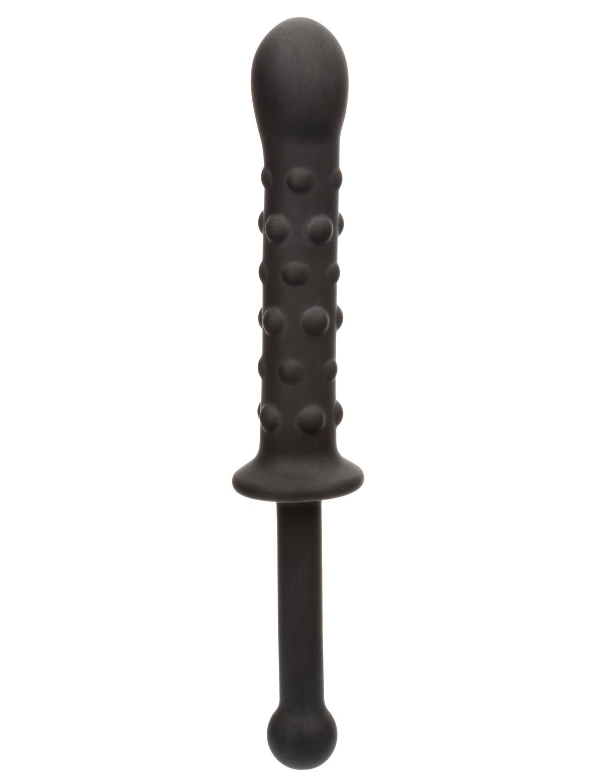 alternate image for Rock Bottom Bendies Bendy Beaded Probe
