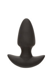 Front view of ROCK BOTTOM VIBRATING THRUSTING PROBE