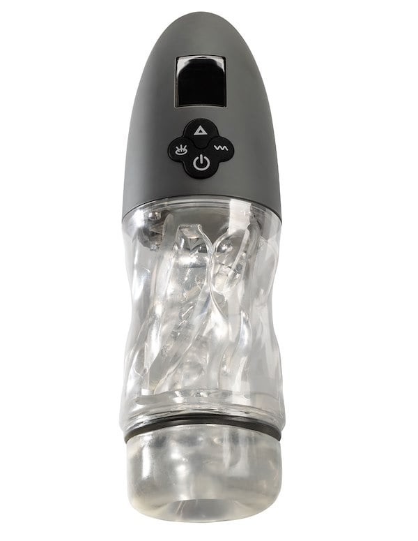 Milk Master Extreme Automatic Milker default view Color: CL