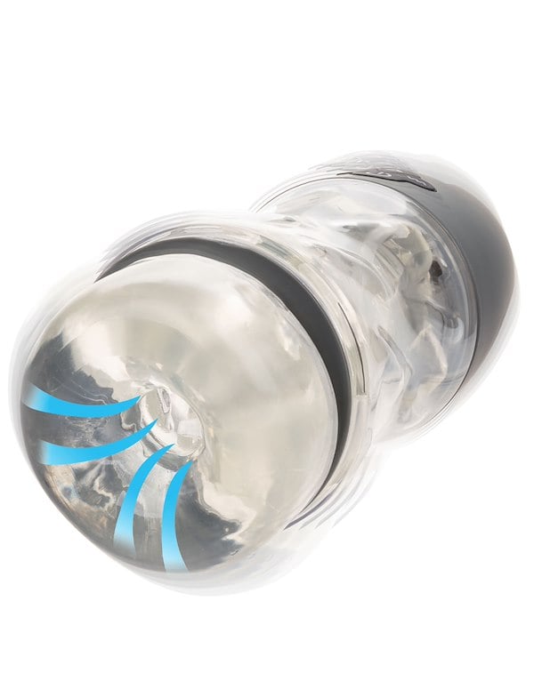 Milk Master Extreme Automatic Milker ALT1 view Color: CL