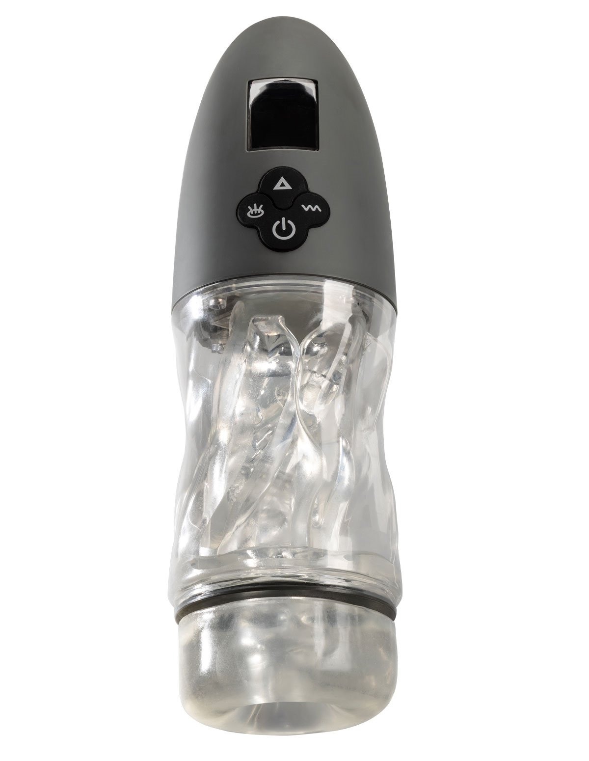 alternate image for Milk Master Extreme Automatic Milker