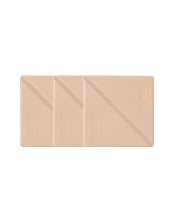 Tabs Sex Chocolate - Cherry default view Color: NC