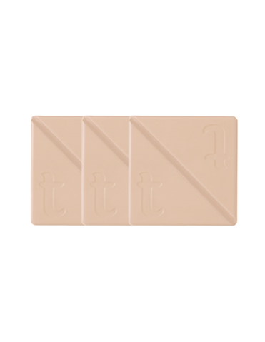 TABS SEX CHOCOLATE - CHERRY