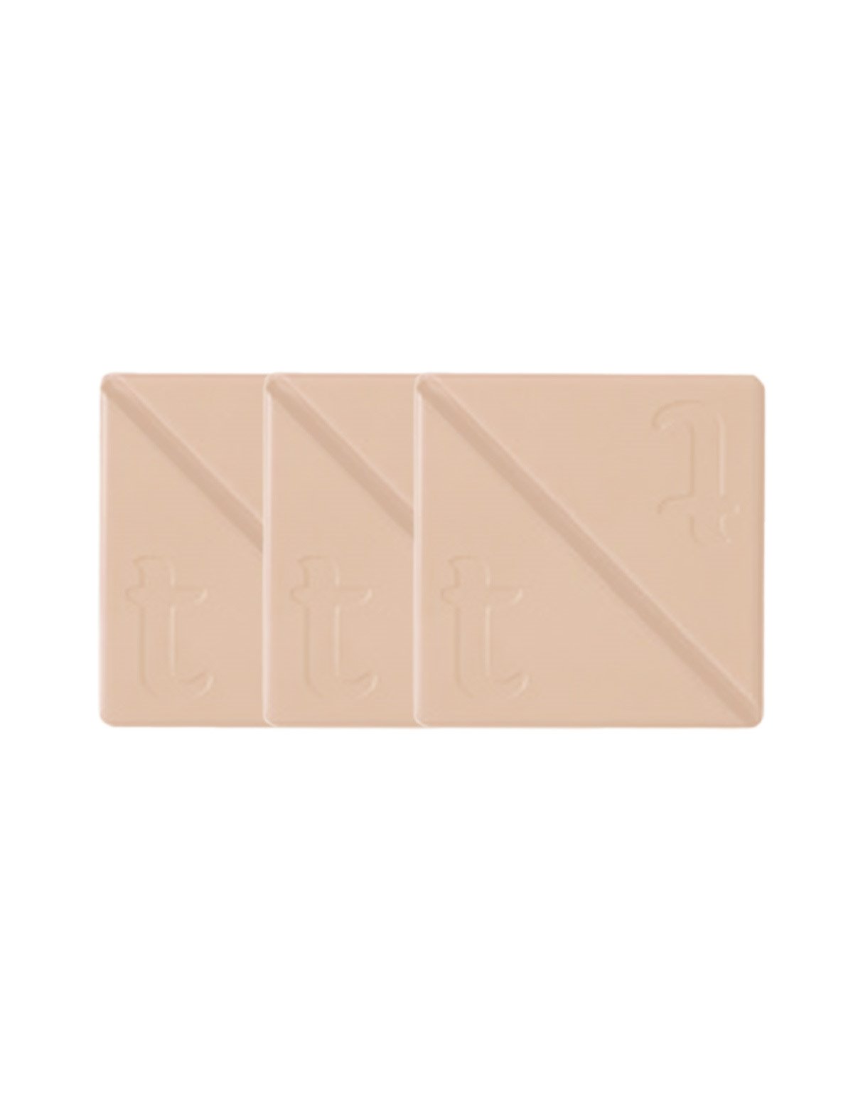 alternate image for Tabs Sex Chocolate - Cherry