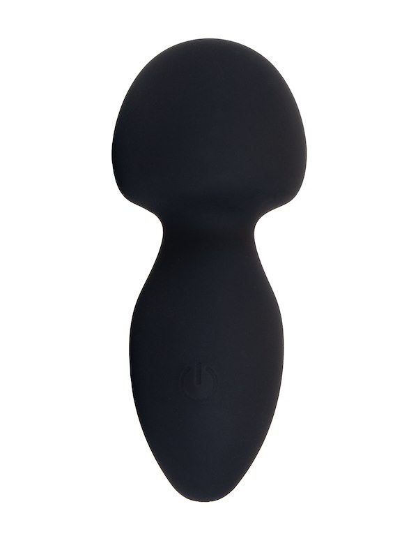 natural sex lubricant for women Trojan Personal Massager