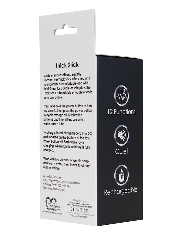 what does vibrate on ring mean on iphone TROJAN VIBRATIONS MIDNIGHT Collection compact 3.3 multi-speed massager 3  speeds $15.00 main image 1