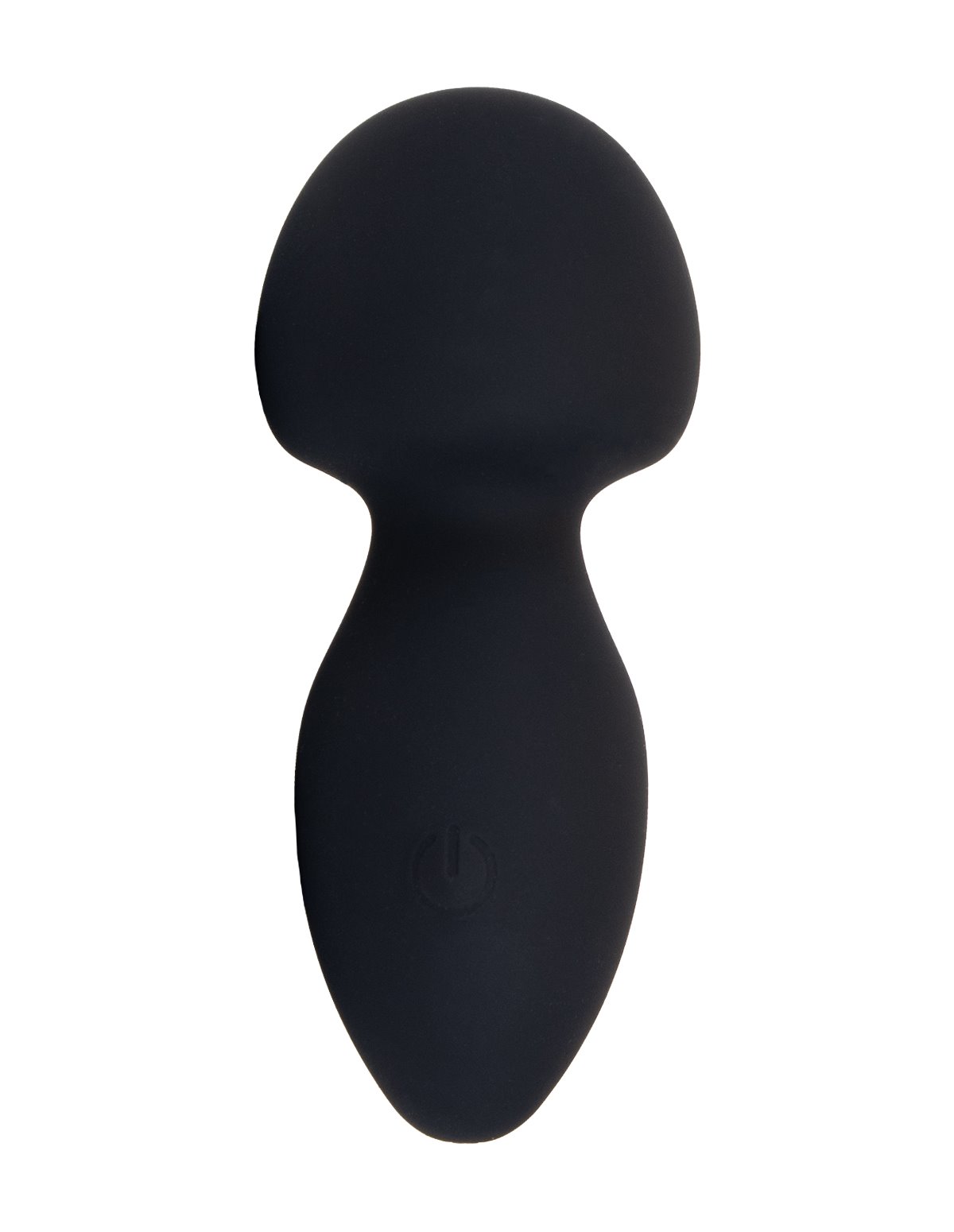 vibrating ring gyroscope Divine™ Multi-Speed Internal Vibrator main image 1