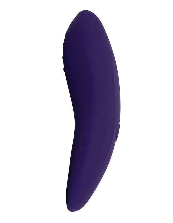 ONE LOVE - LAY-ON MASSAGER ALT1 view Color: PR